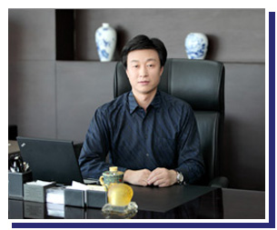 1560480291760472.jpg 董事長致辭